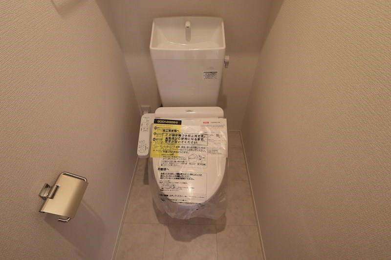 チェリーブロッサム勝部 その他3