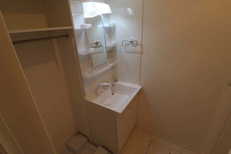 チェリーブロッサム勝部 その他4