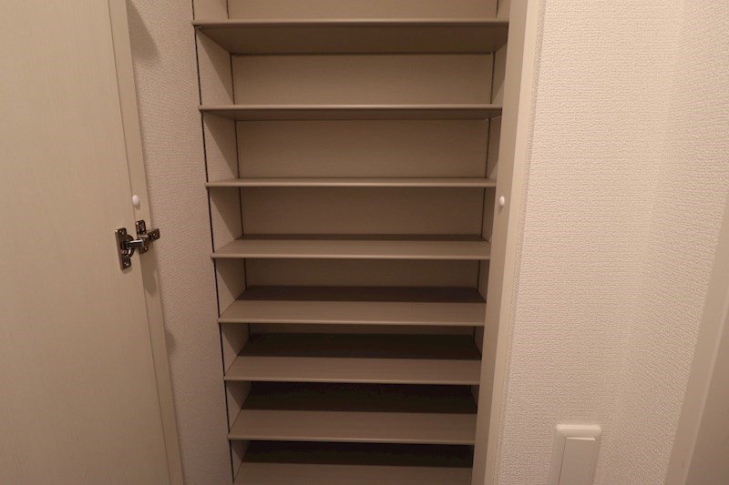 チェリーブロッサム勝部 その他5