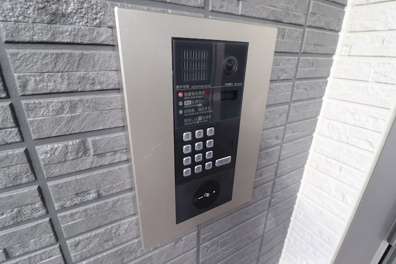 チェリーブロッサム勝部 その他6