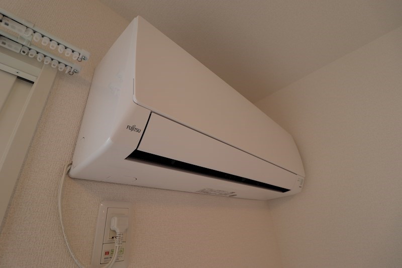 チェリーブロッサム勝部 その他7