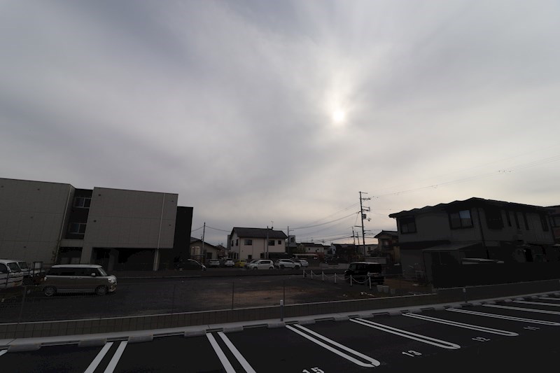 チェリーブロッサム勝部 その他8