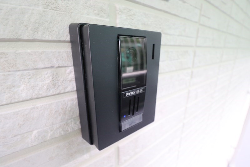 チェリーブロッサム勝部 その他9