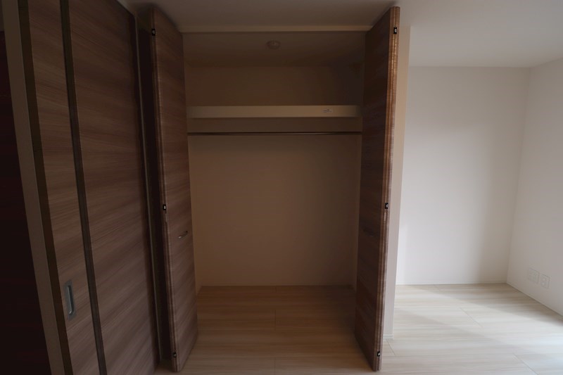 チェリーブロッサム勝部 その他10