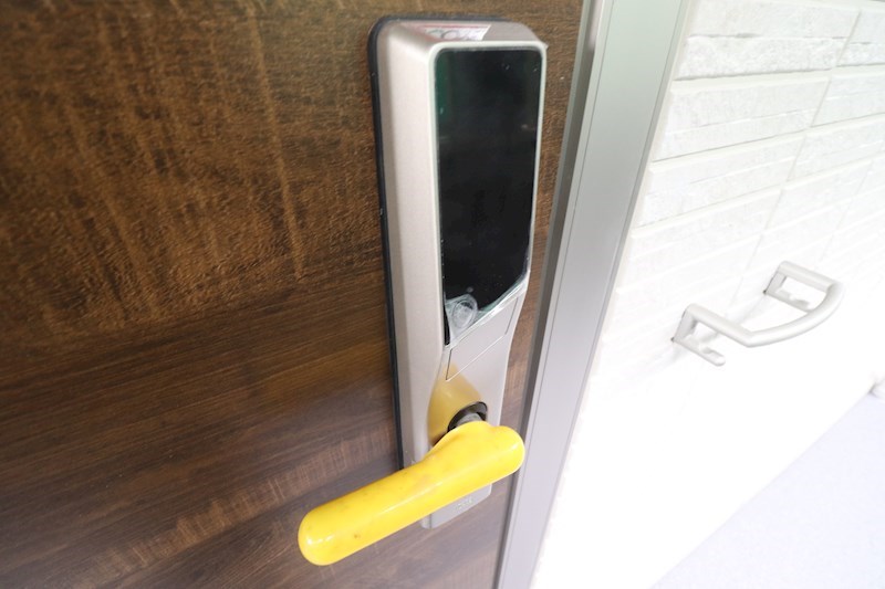 チェリーブロッサム勝部 その他11