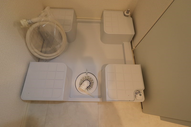 チェリーブロッサム勝部 その他12