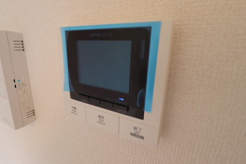 チェリーブロッサム勝部 その他13