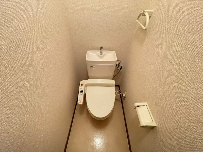 グランドゥールⅡ その他1