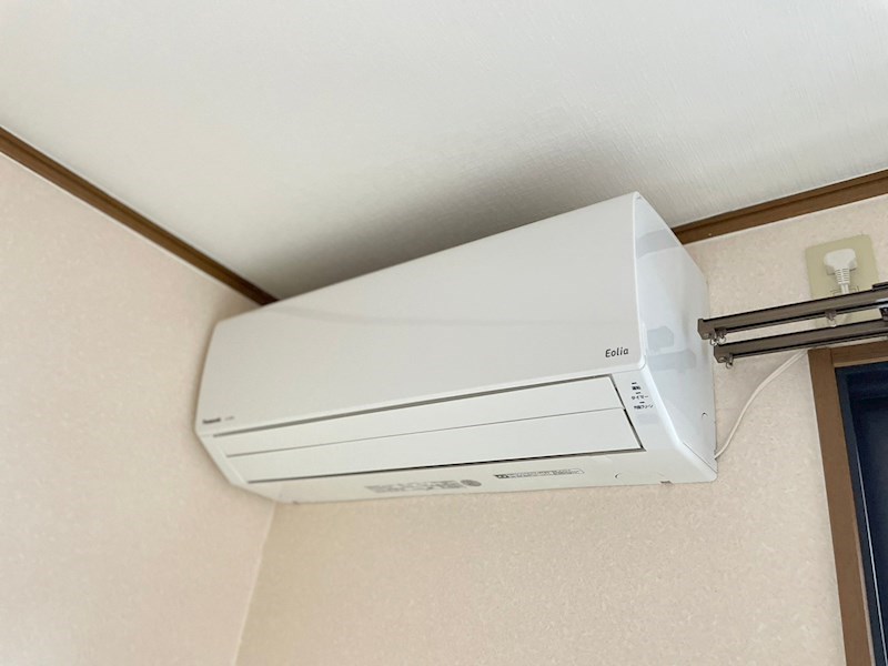 グランドゥールⅡ その他2