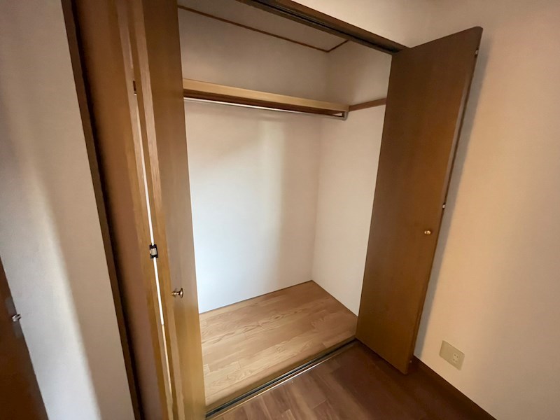 グランドゥールⅡ その他3