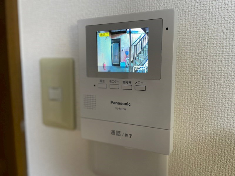 グランドゥールⅡ その他4