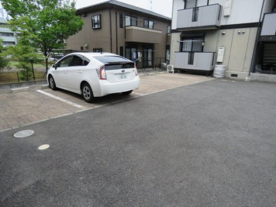 グランドゥールⅡ その他5