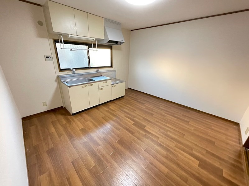 グランドゥールⅡ その他7