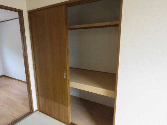 グランドゥールⅡ その他9