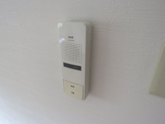 グランドゥールⅡ その他10