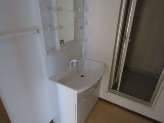 グランドゥールⅡ その他11