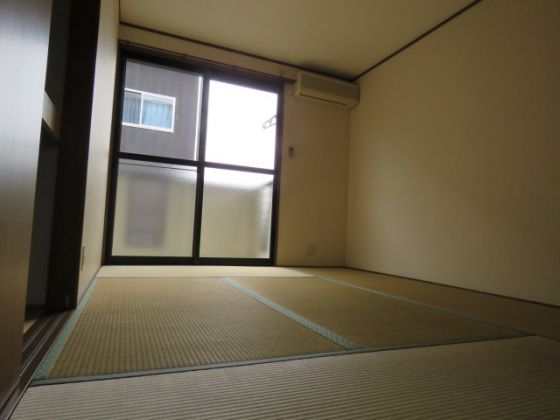 グランドゥールⅡ その他12