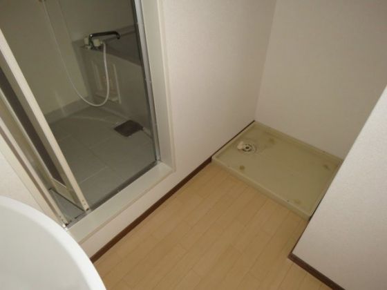 グランドゥールⅡ その他14