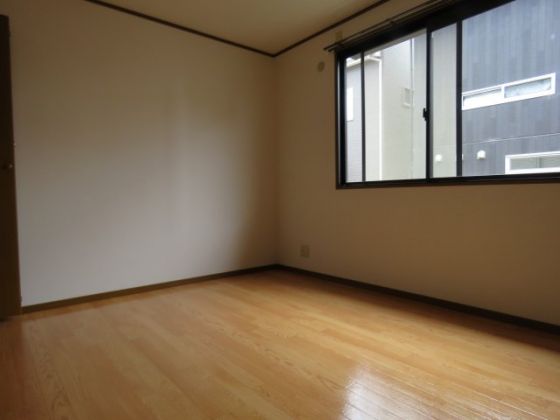 グランドゥールⅡ その他15