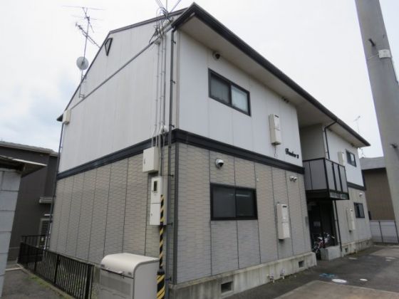 グランドゥールⅡ その他16