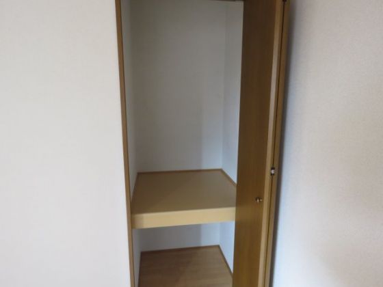 グランドゥールⅡ その他17