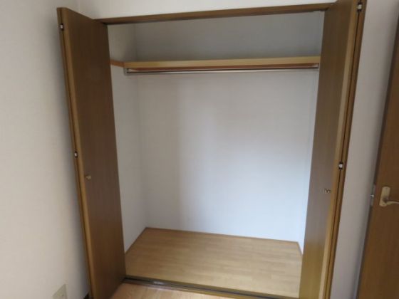 グランドゥールⅡ その他18