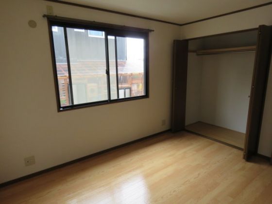 グランドゥールⅡ その他19