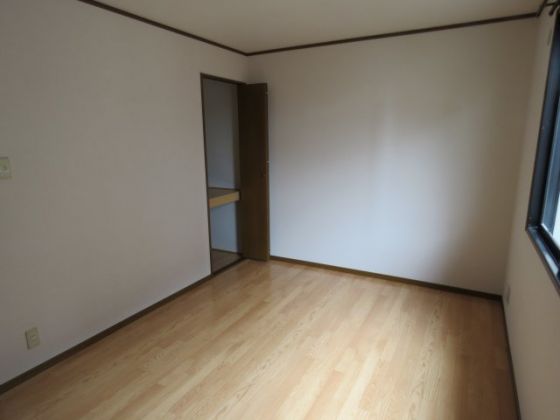 グランドゥールⅡ その他20