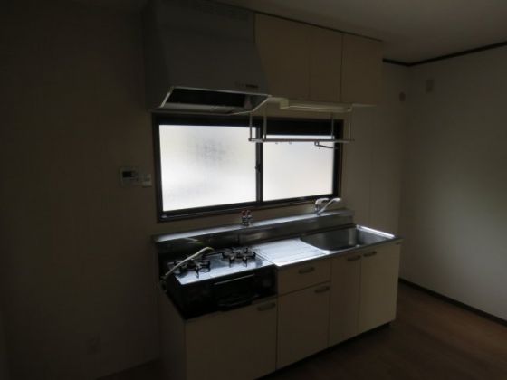 グランドゥールⅡ その他21