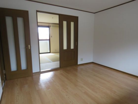 グランドゥールⅡ その他22