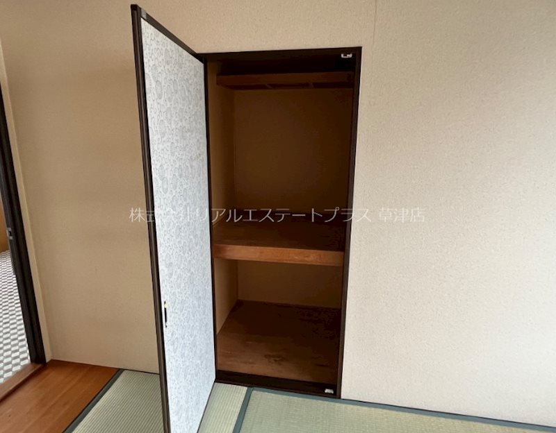 コーポプラミス その他3