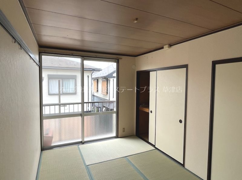 コーポプラミス その他4