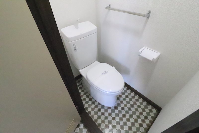 コーポプラミス その他5