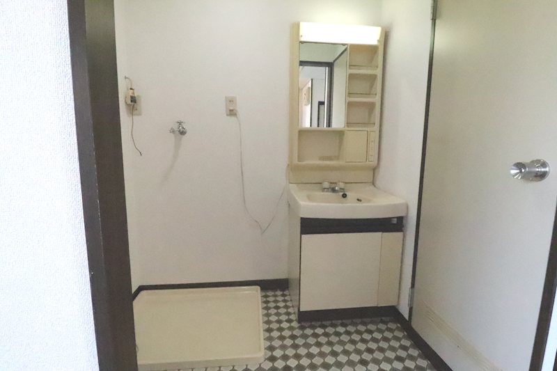 コーポプラミス その他6