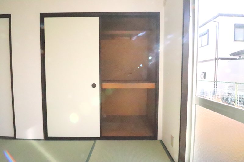 コーポプラミス その他7