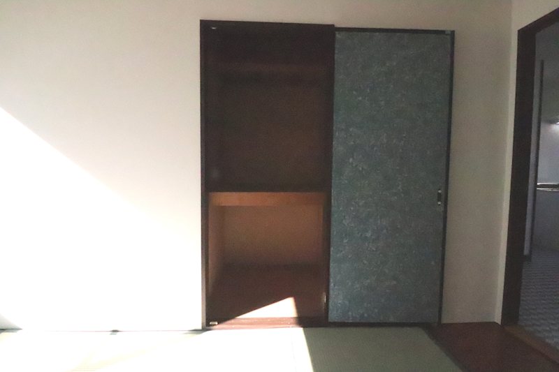 コーポプラミス その他9