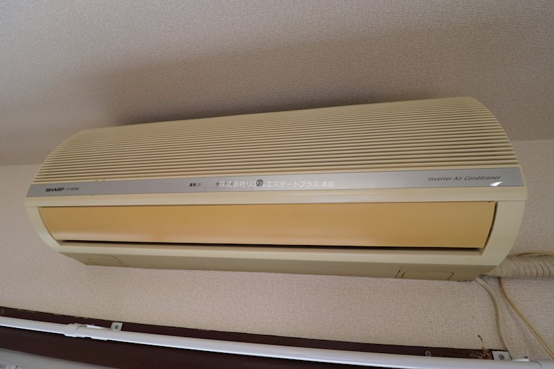 レックスTUBAKI　第3ビル その他9