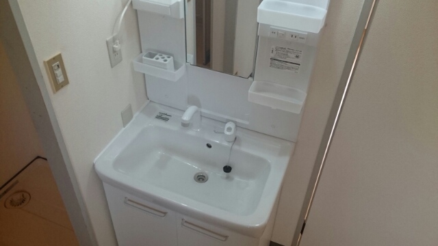 アクティブ貝田 その他1