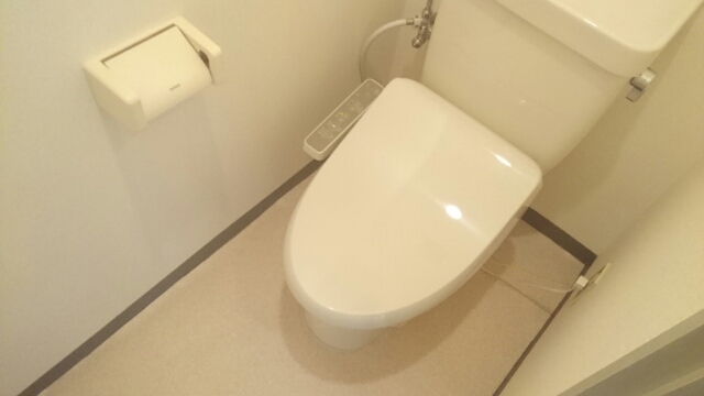 アクティブ貝田 その他2