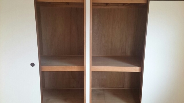 アクティブ貝田 その他3