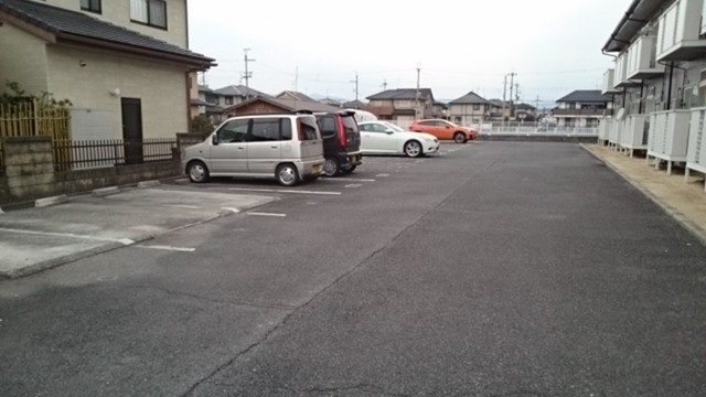 アクティブ貝田 その他4