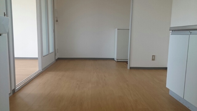 アクティブ貝田 その他5