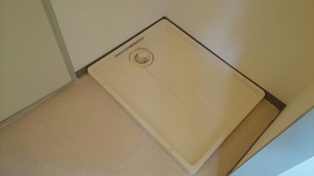 アクティブ貝田 その他6