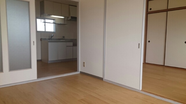 アクティブ貝田 その他7