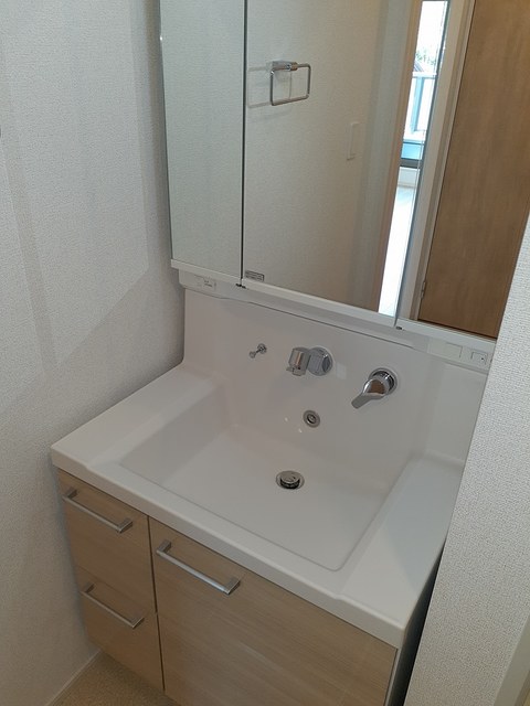 ＰｒｉｍｏＰａｓｓｏ その他1