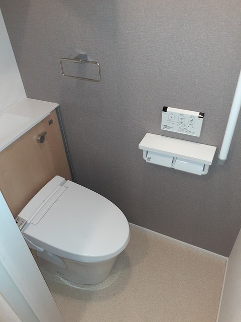 ＰｒｉｍｏＰａｓｓｏ その他2