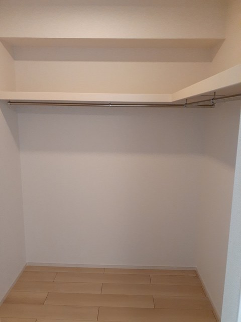 ＰｒｉｍｏＰａｓｓｏ その他3