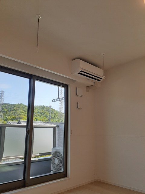 ＰｒｉｍｏＰａｓｓｏ その他4