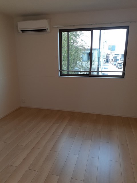 ＰｒｉｍｏＰａｓｓｏ その他5