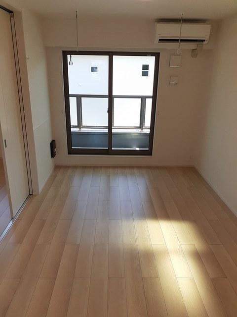 ＰｒｉｍｏＰａｓｓｏ リビング